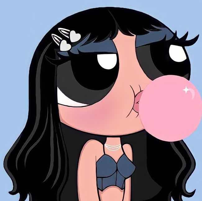 goodnovel comment avatar