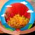 goodnovel comment avatar
