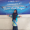goodnovel comment avatar