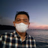 goodnovel comment avatar