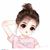 goodnovel comment avatar