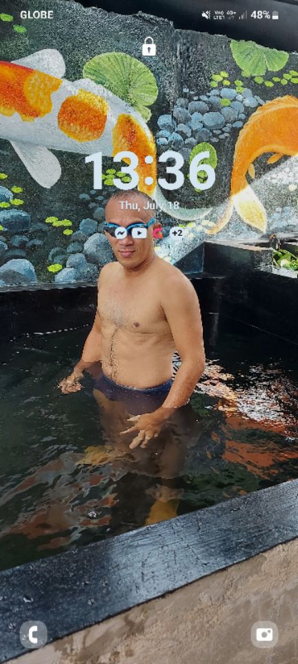 goodnovel comment avatar