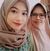 goodnovel comment avatar