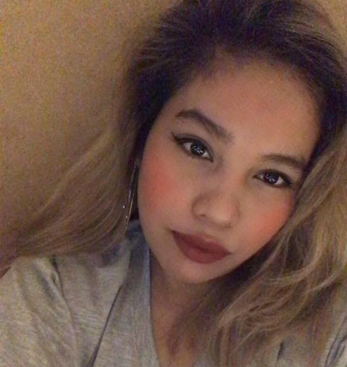 goodnovel comment avatar