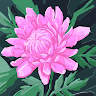 goodnovel comment avatar
