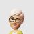 goodnovel comment avatar