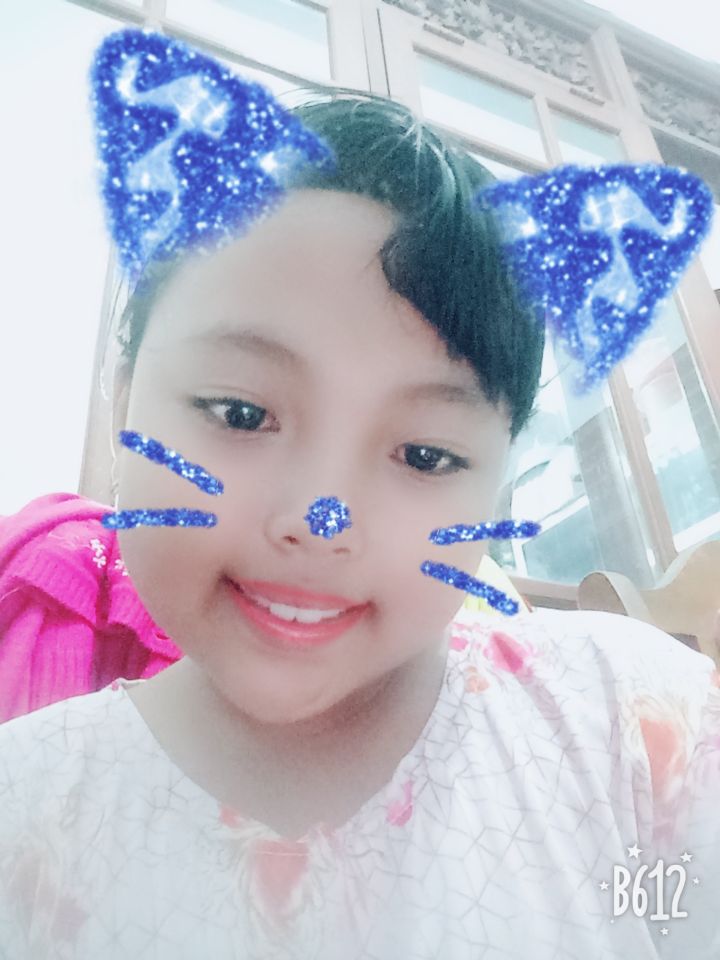 goodnovel comment avatar