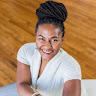 Andrea Warren