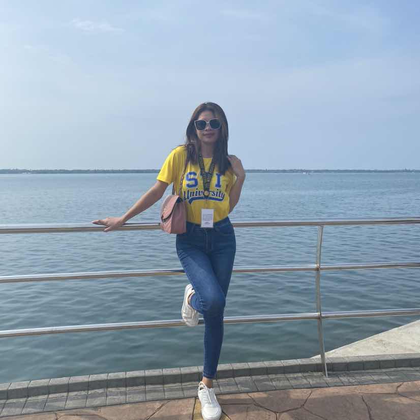 goodnovel comment avatar