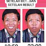 goodnovel comment avatar