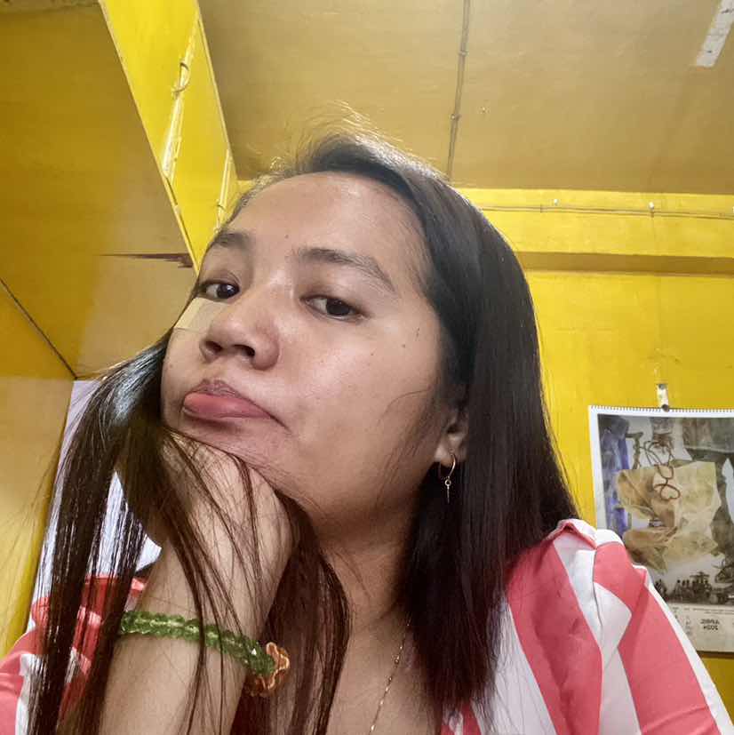 goodnovel comment avatar