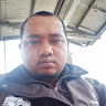 Amanah Surya