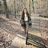 goodnovel comment avatar