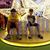 goodnovel comment avatar