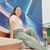 goodnovel comment avatar