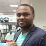 goodnovel comment avatar