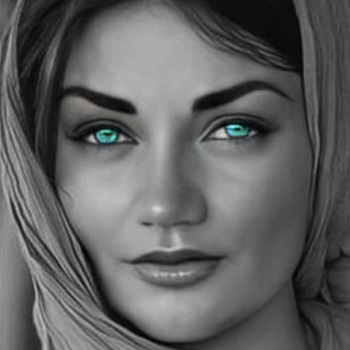goodnovel comment avatar