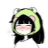 goodnovel comment avatar