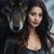 goodnovel comment avatar