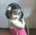 goodnovel comment avatar