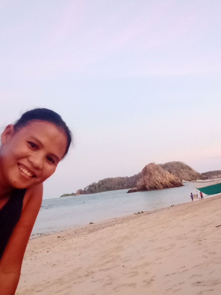 goodnovel comment avatar