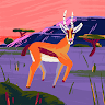 goodnovel comment avatar