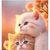 goodnovel comment avatar